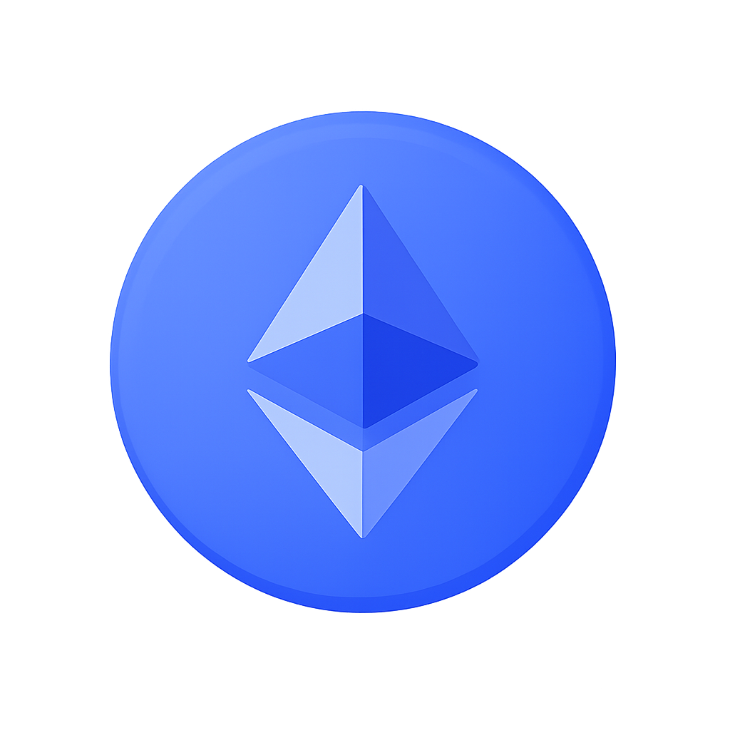 Ethereum